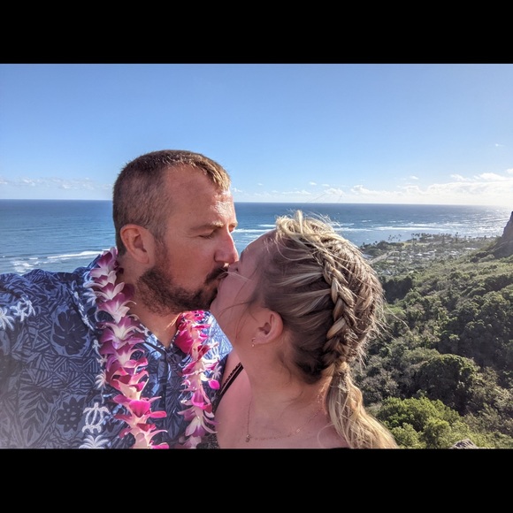 Meet your Posher, Liz - Picture 5 of 5